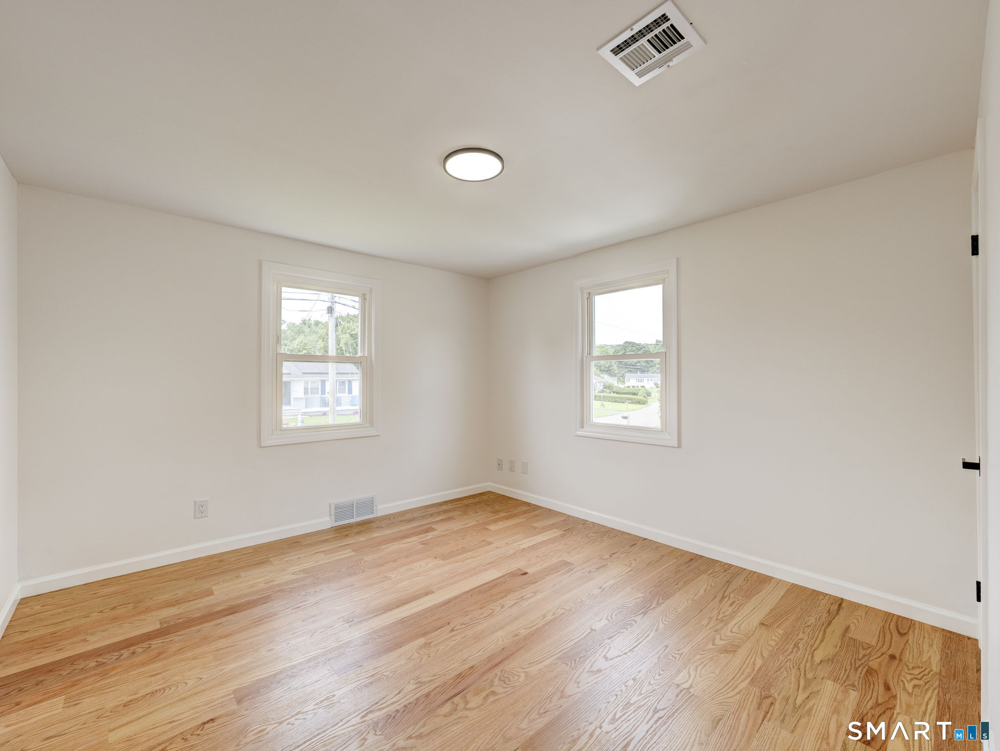 11 Wildwood Drive East Haven CT 06512