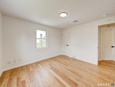11 Wildwood Drive East Haven CT 06512