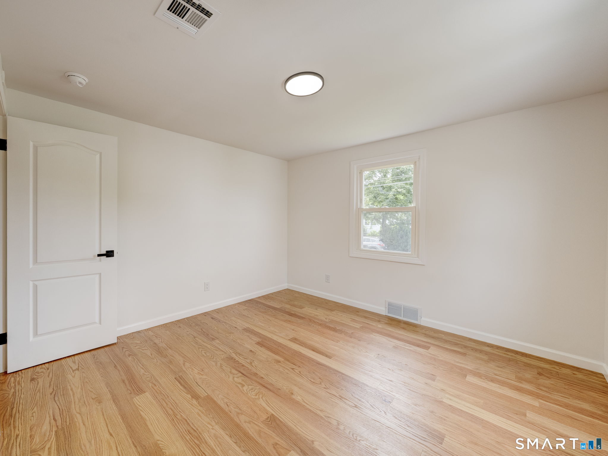 11 Wildwood Drive East Haven CT 06512