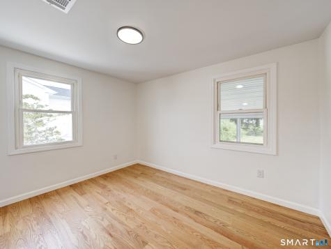 11 Wildwood Drive East Haven CT 06512