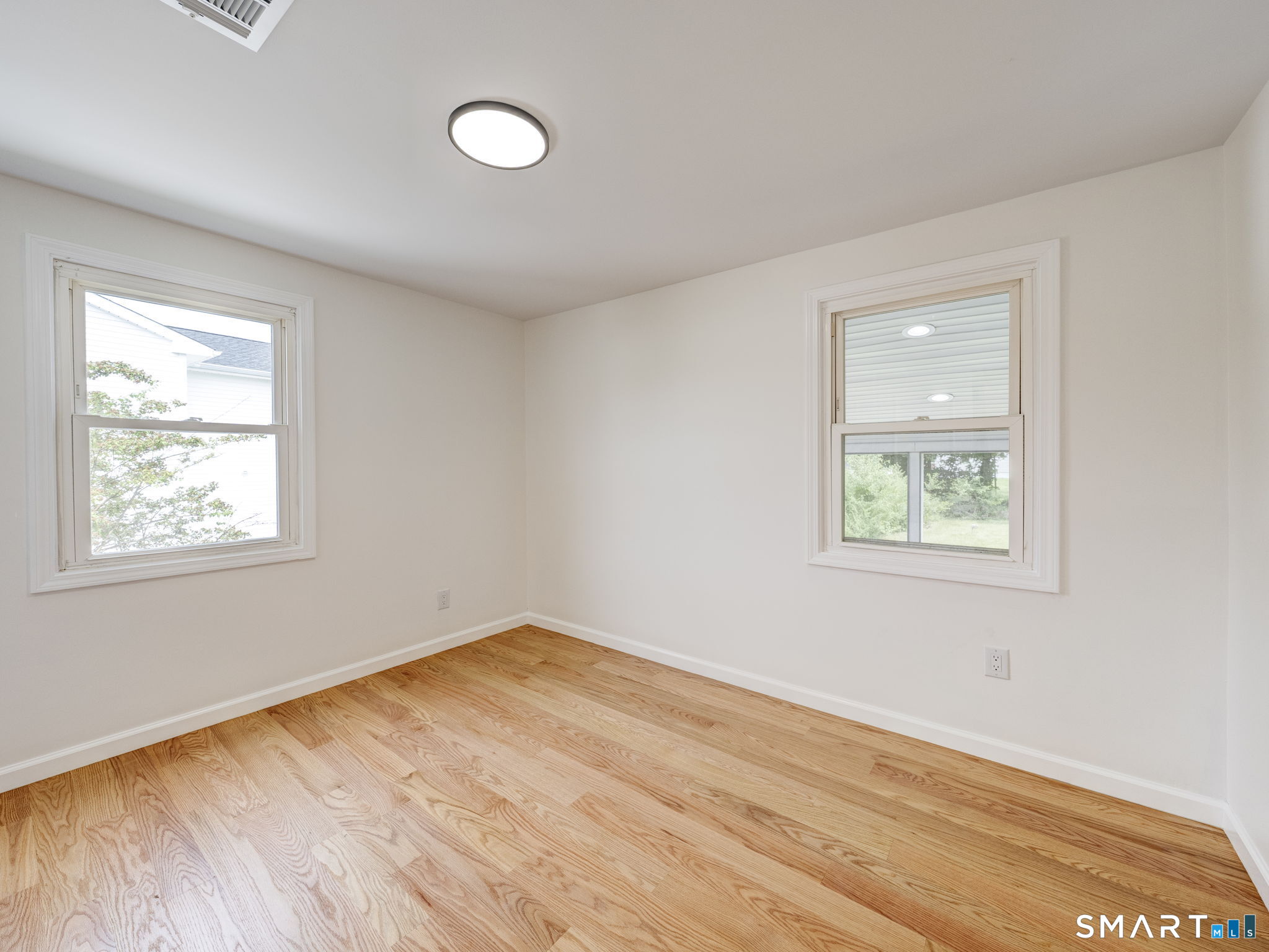 11 Wildwood Drive East Haven CT 06512