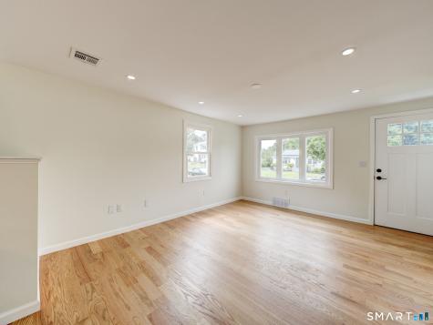 11 Wildwood Drive East Haven CT 06512