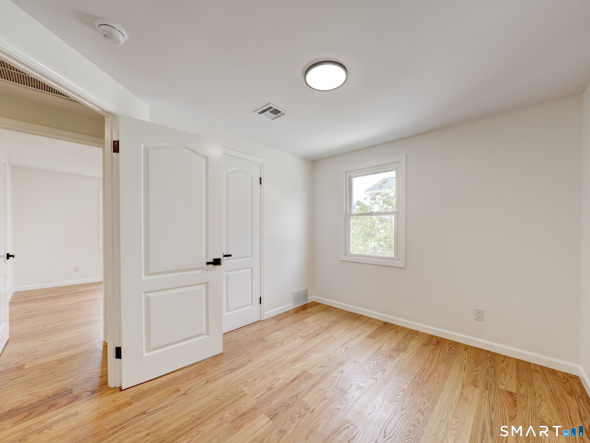 11 Wildwood Drive East Haven CT 06512