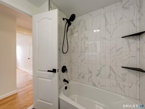 11 Wildwood Drive East Haven CT 06512