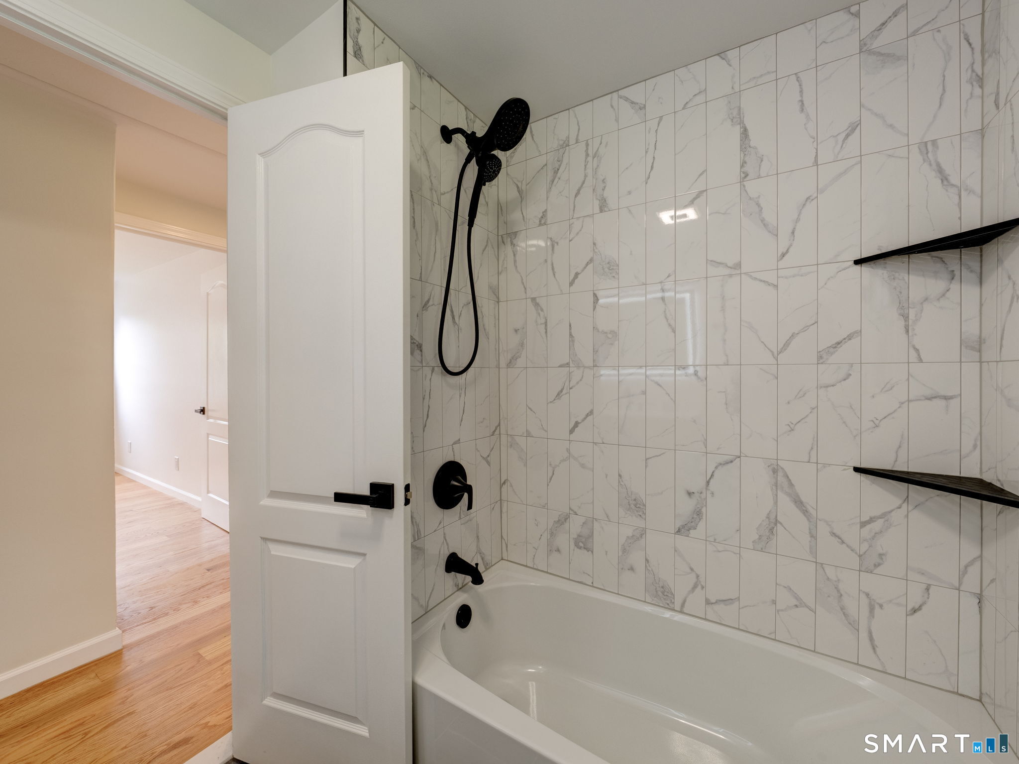 11 Wildwood Drive East Haven CT 06512