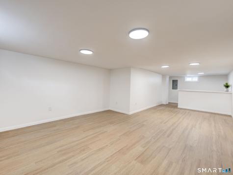 11 Wildwood Drive East Haven CT 06512