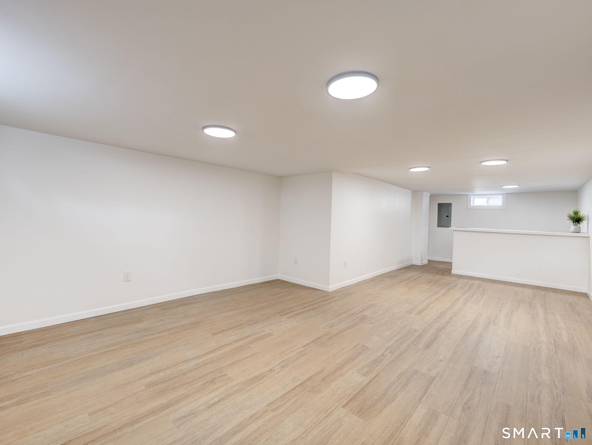 11 Wildwood Drive East Haven CT 06512