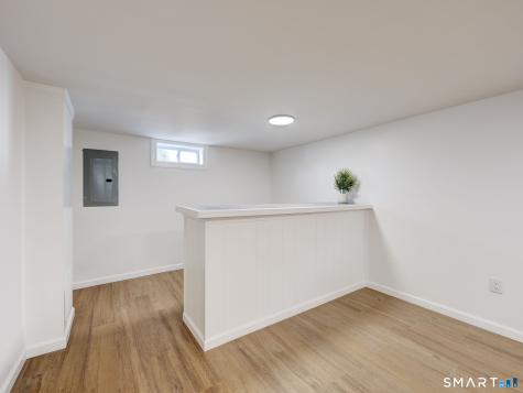 11 Wildwood Drive East Haven CT 06512