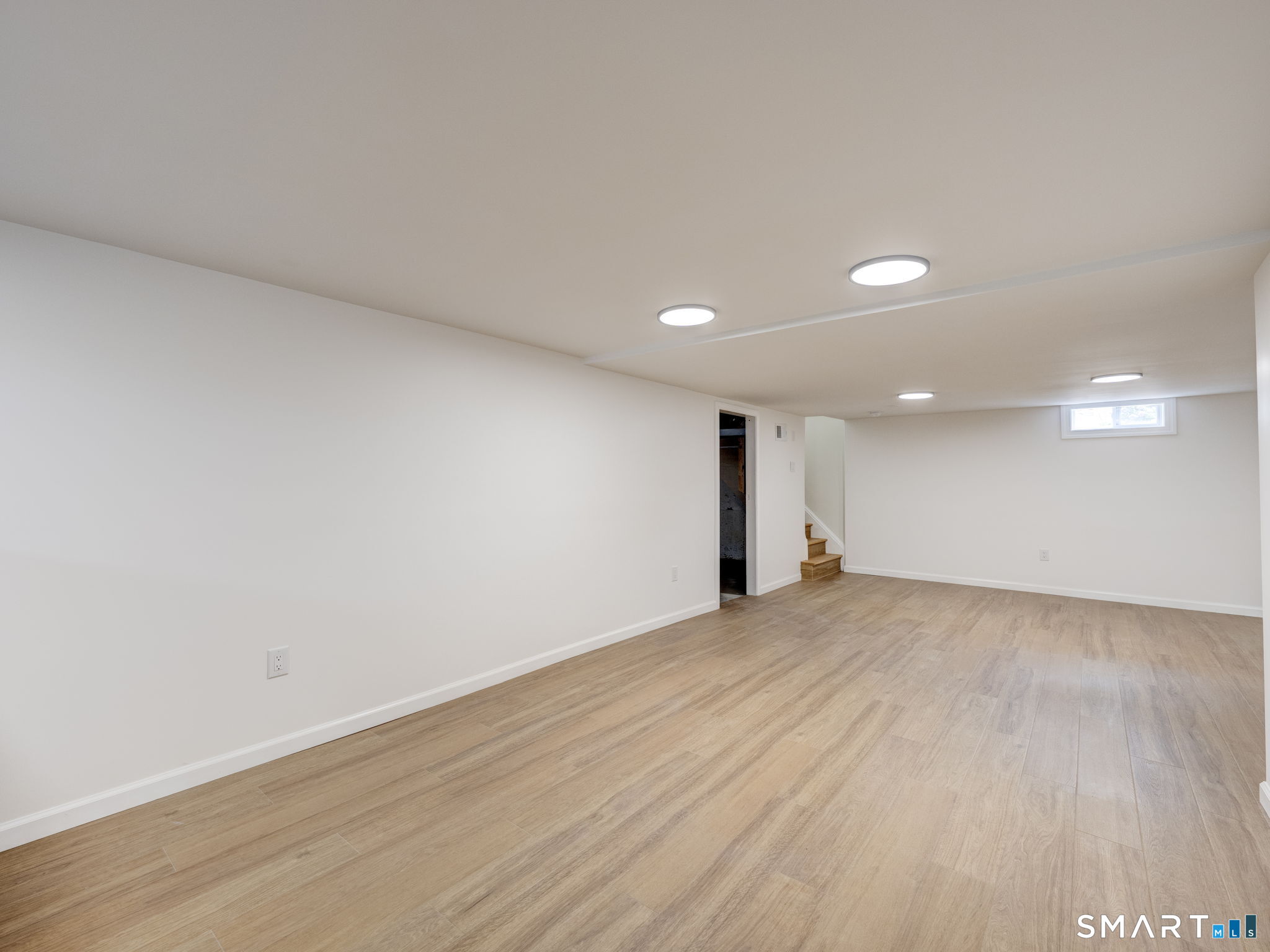 11 Wildwood Drive East Haven CT 06512