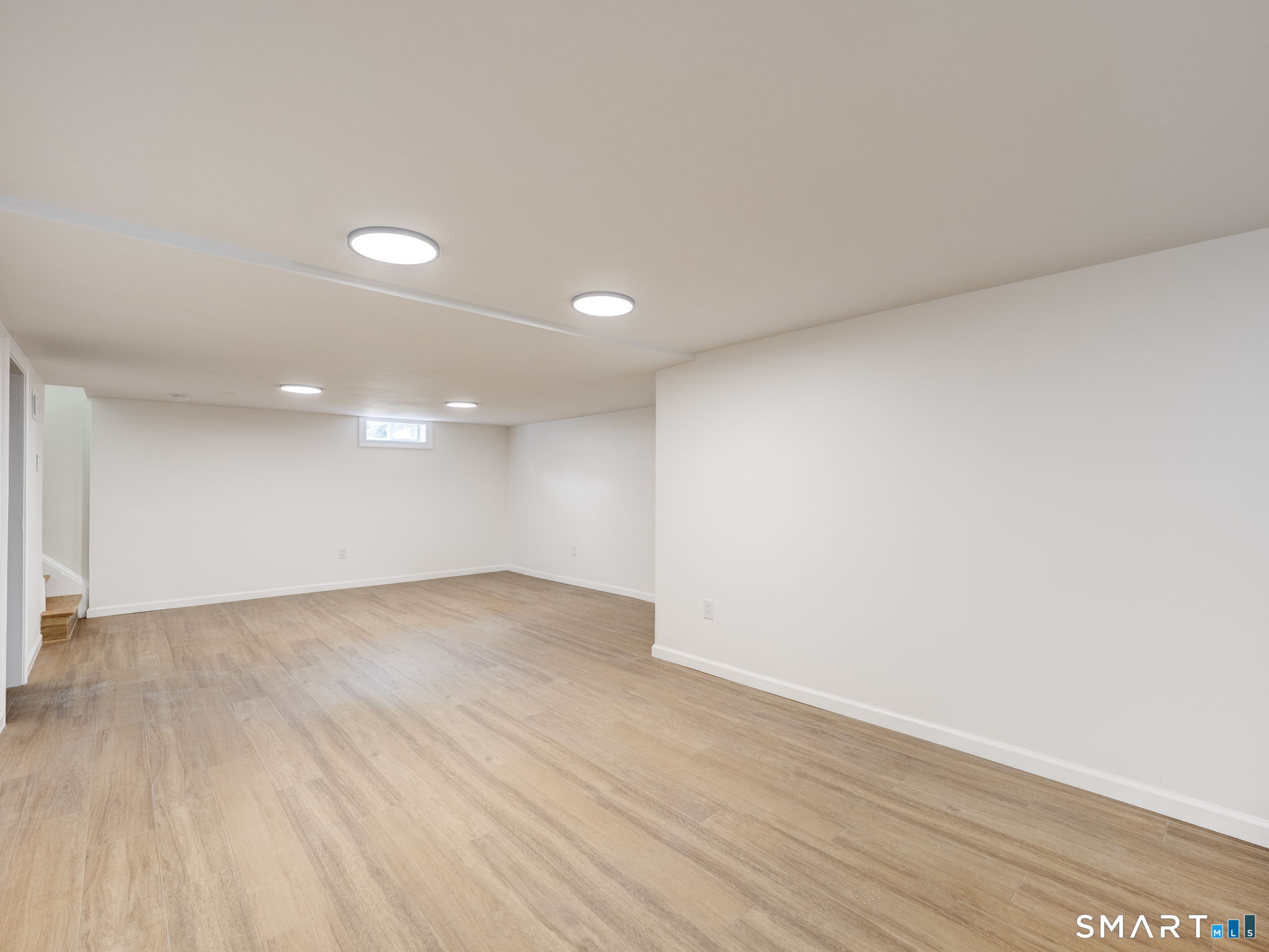 11 Wildwood Drive East Haven CT 06512