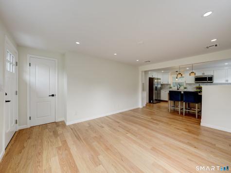 11 Wildwood Drive East Haven CT 06512