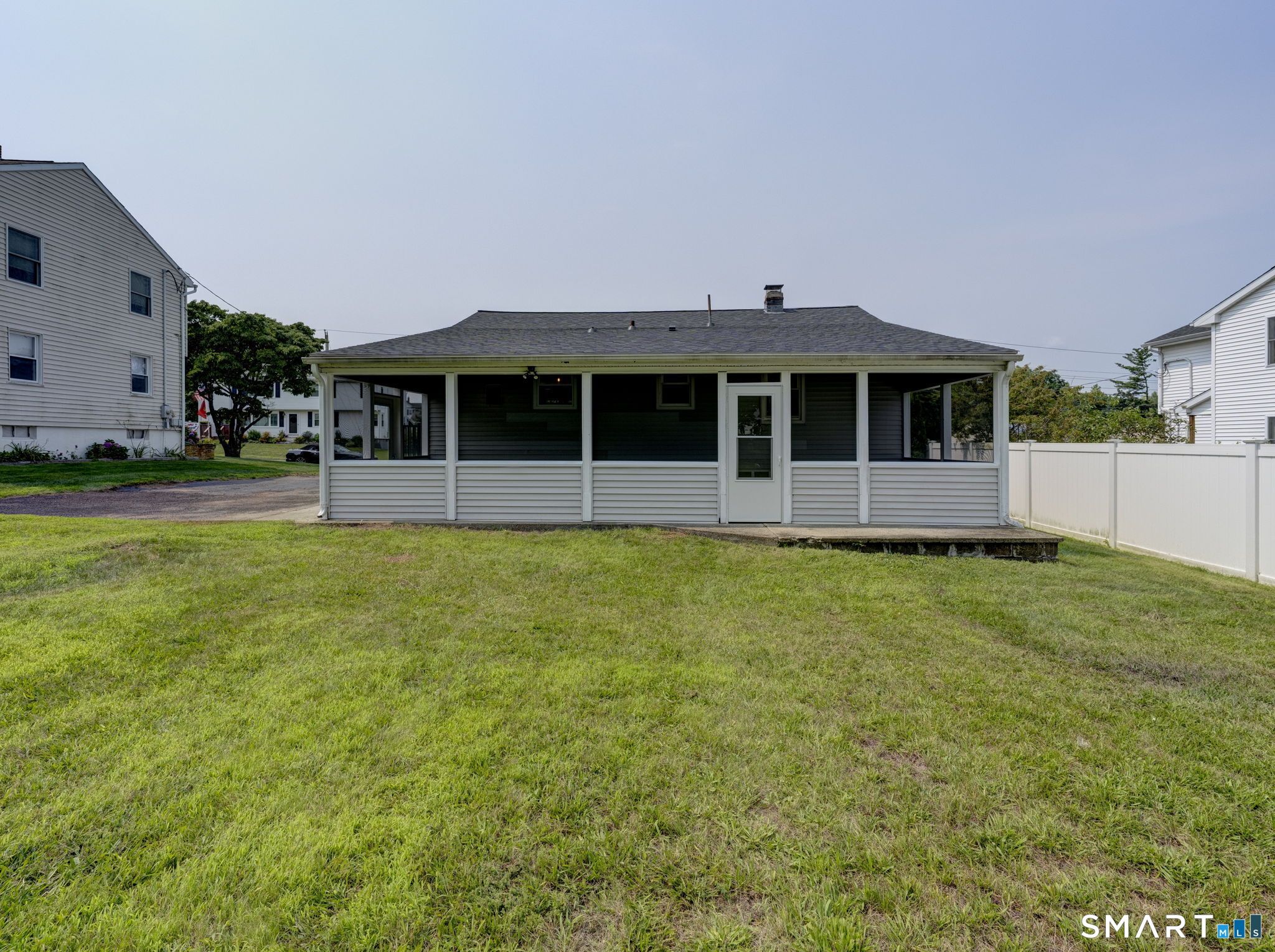 11 Wildwood Drive East Haven CT 06512