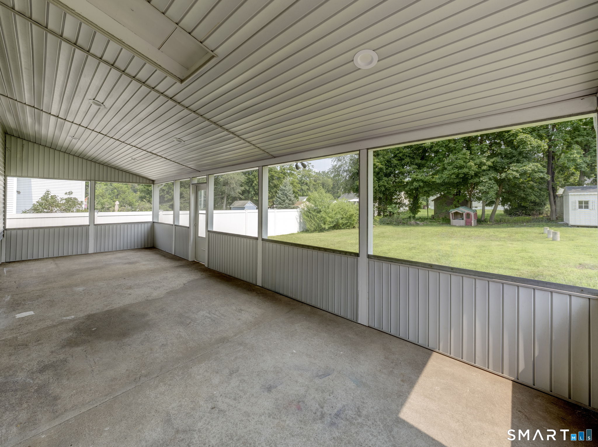 11 Wildwood Drive East Haven CT 06512
