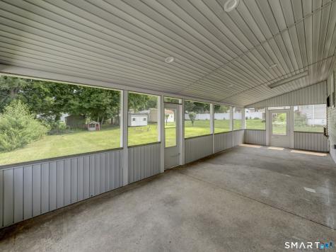 11 Wildwood Drive East Haven CT 06512
