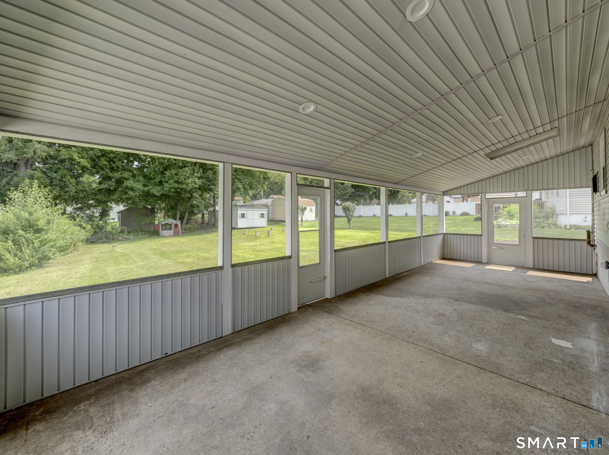 11 Wildwood Drive East Haven CT 06512