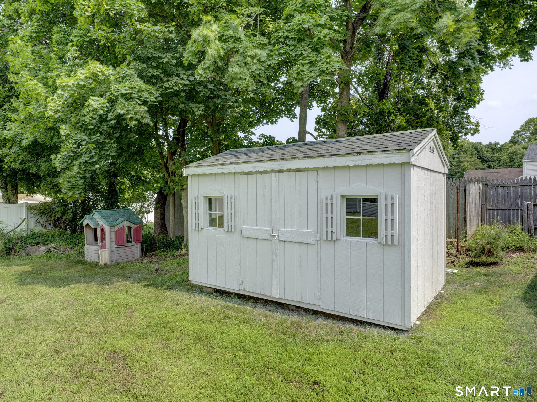 11 Wildwood Drive East Haven CT 06512