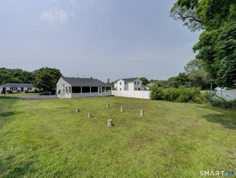 11 Wildwood Drive East Haven CT 06512