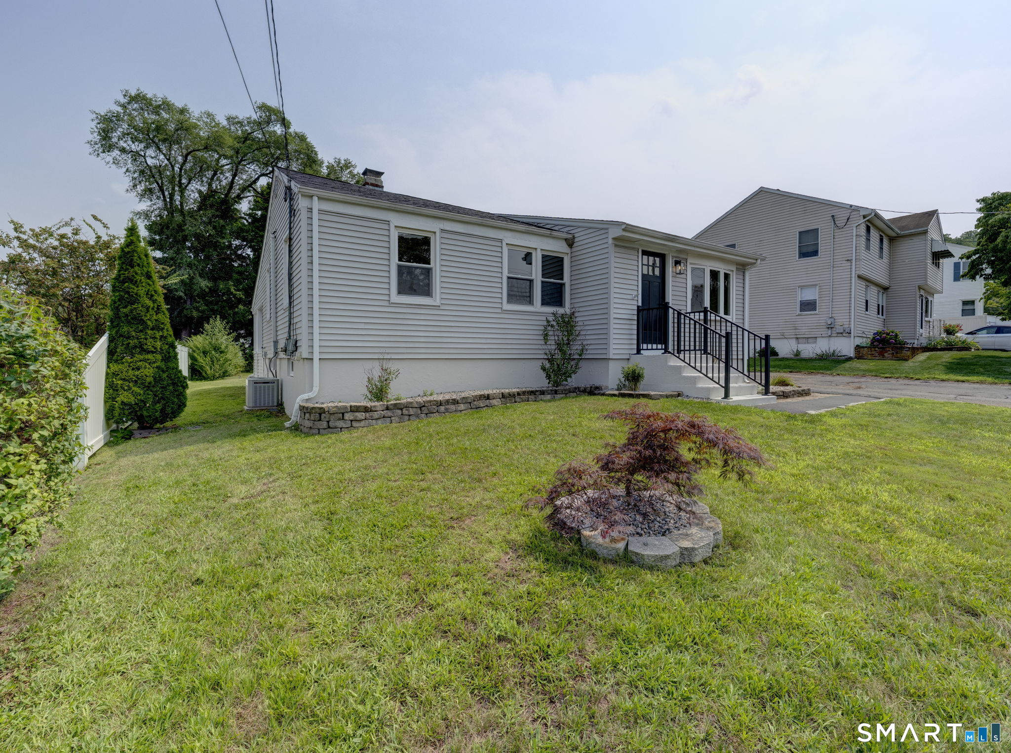 11 Wildwood Drive East Haven CT 06512