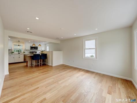 11 Wildwood Drive East Haven CT 06512