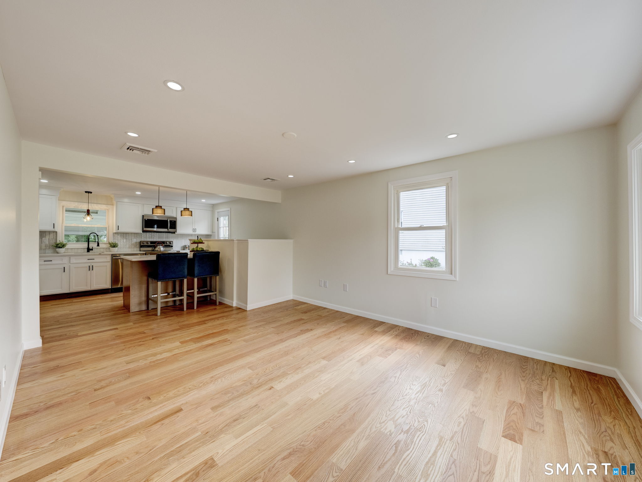 11 Wildwood Drive East Haven CT 06512