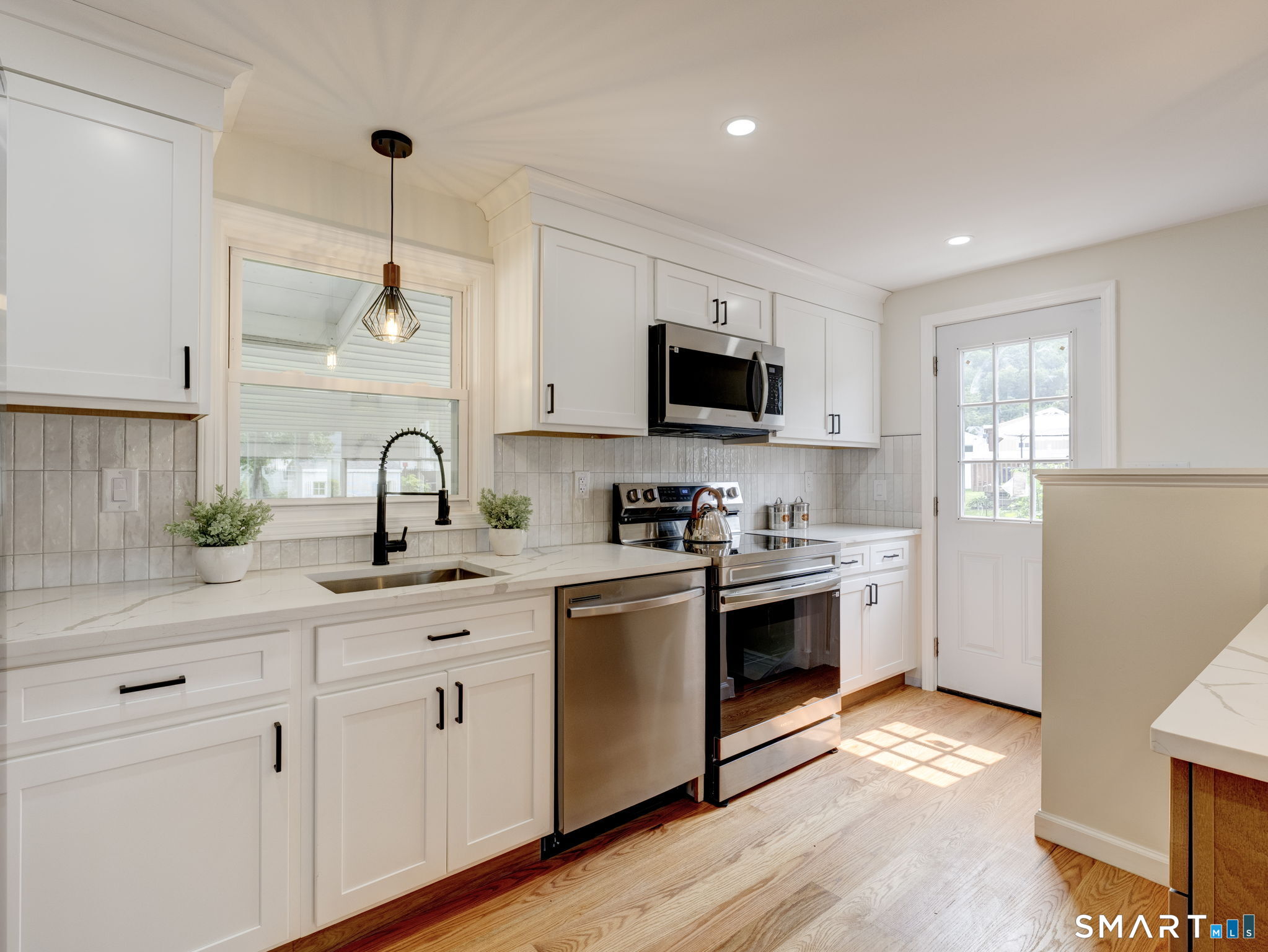 11 Wildwood Drive East Haven CT 06512