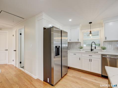 11 Wildwood Drive East Haven CT 06512