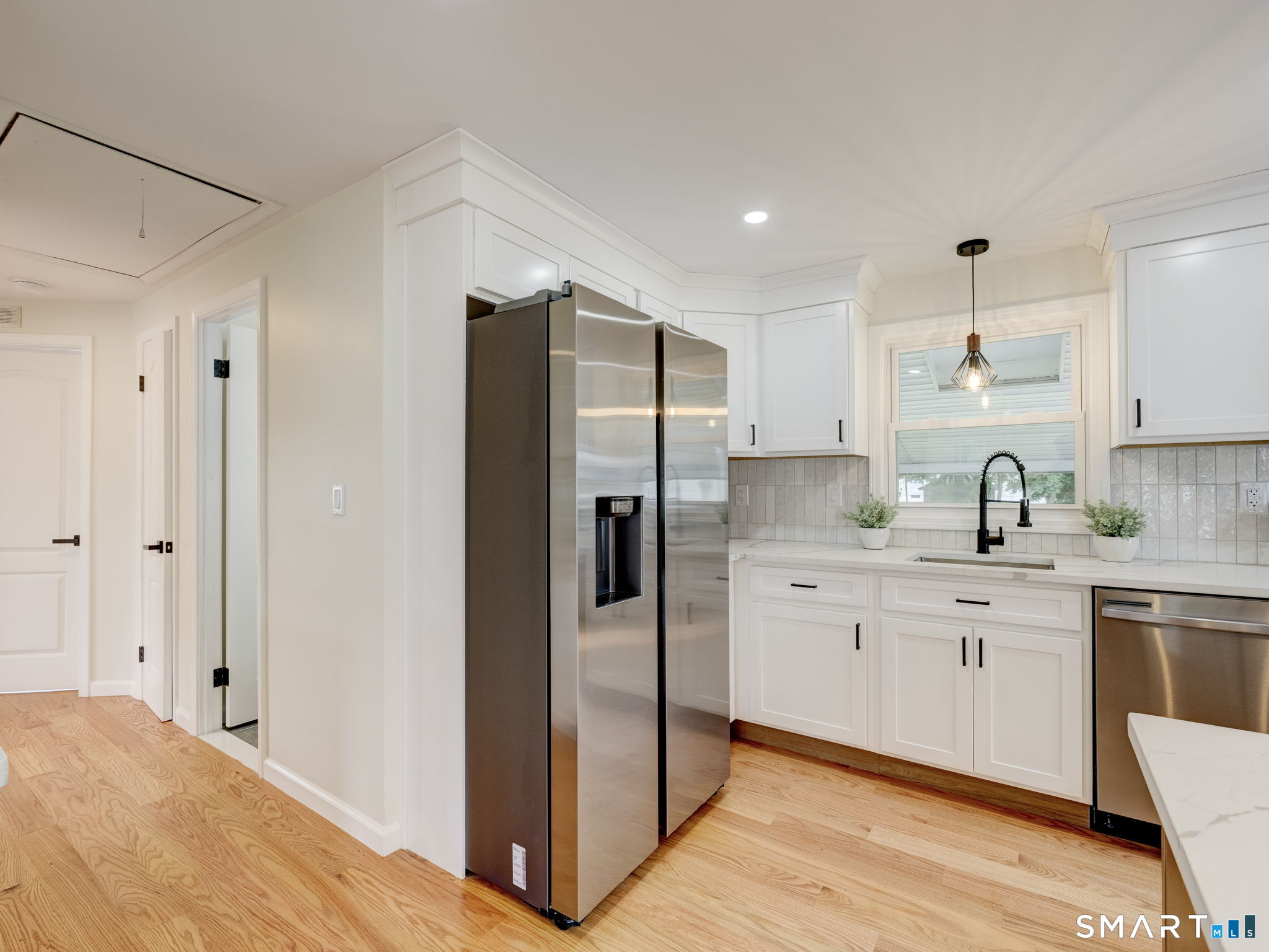 11 Wildwood Drive East Haven CT 06512