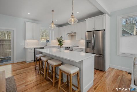 34 Ivy Hill Road Waterford CT 06385