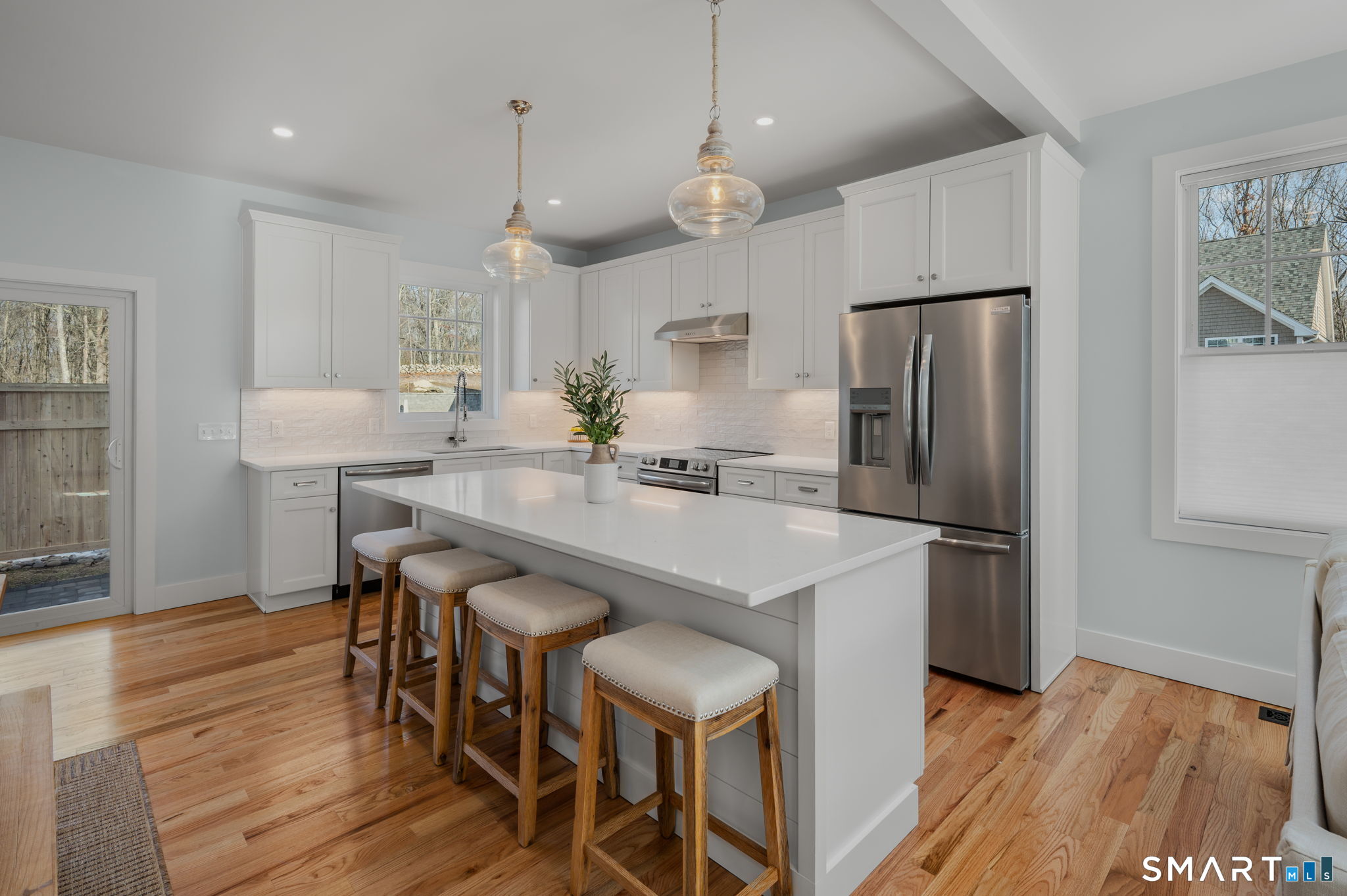34 Ivy Hill Road Waterford CT 06385