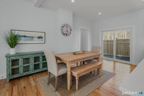 34 Ivy Hill Road Waterford CT 06385