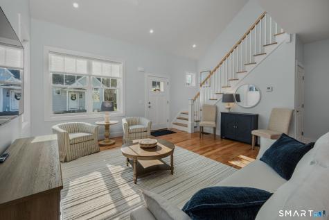 34 Ivy Hill Road Waterford CT 06385