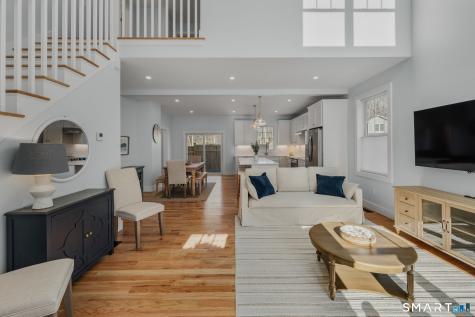 34 Ivy Hill Road Waterford CT 06385