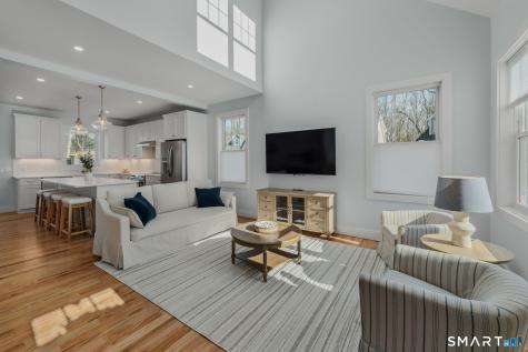 34 Ivy Hill Road Waterford CT 06385