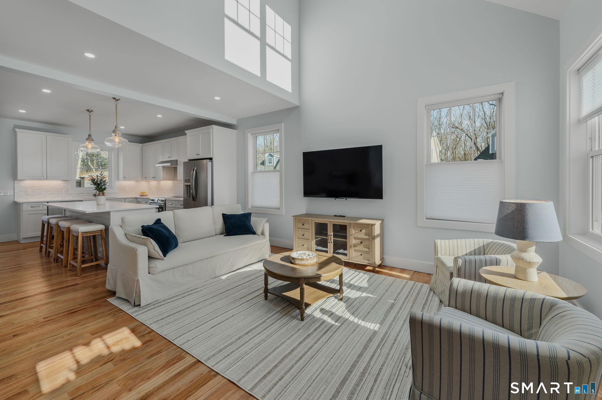 34 Ivy Hill Road Waterford CT 06385