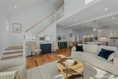 34 Ivy Hill Road Waterford CT 06385