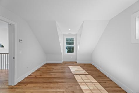 34 Ivy Hill Road Waterford CT 06385