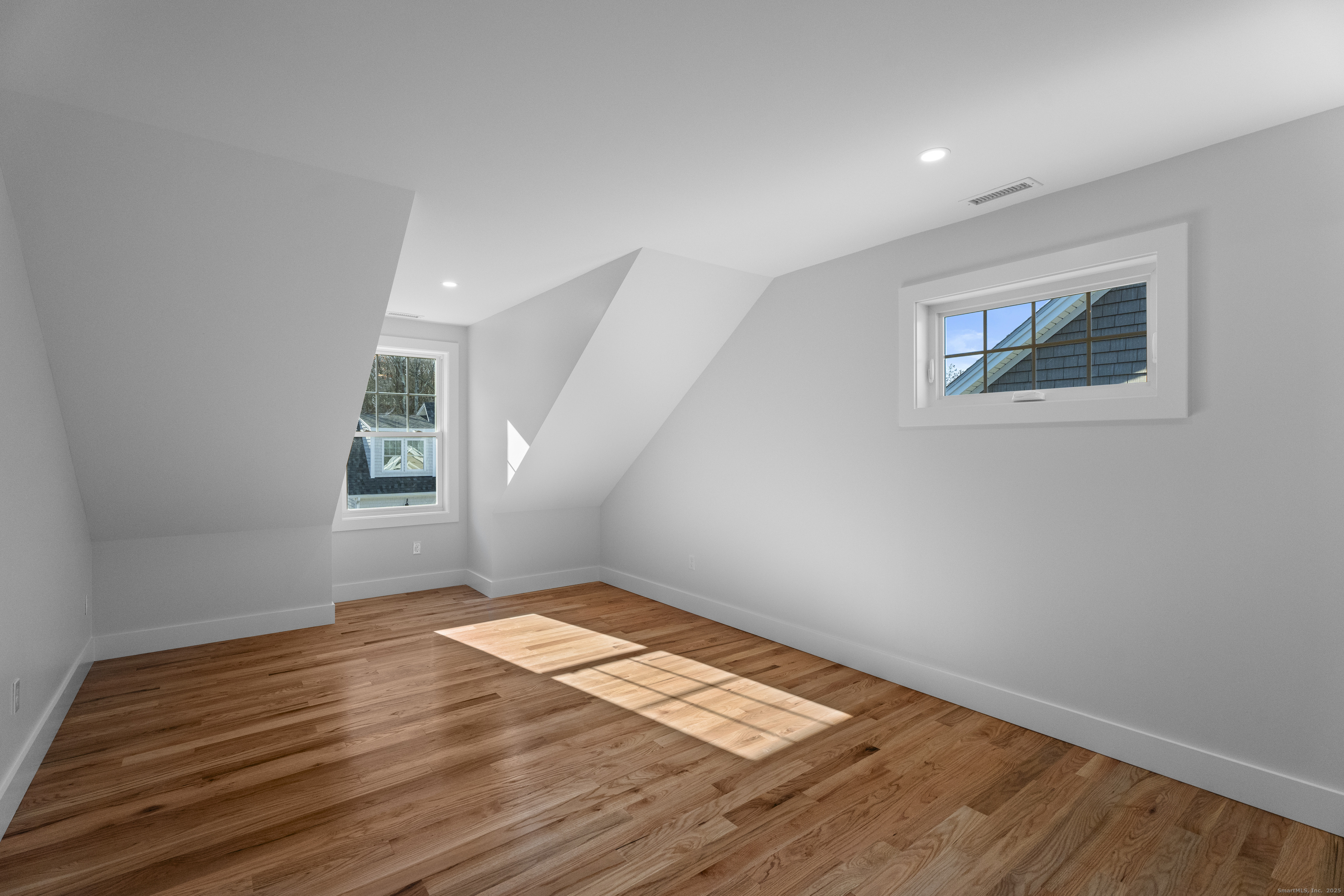 34 Ivy Hill Road Waterford CT 06385