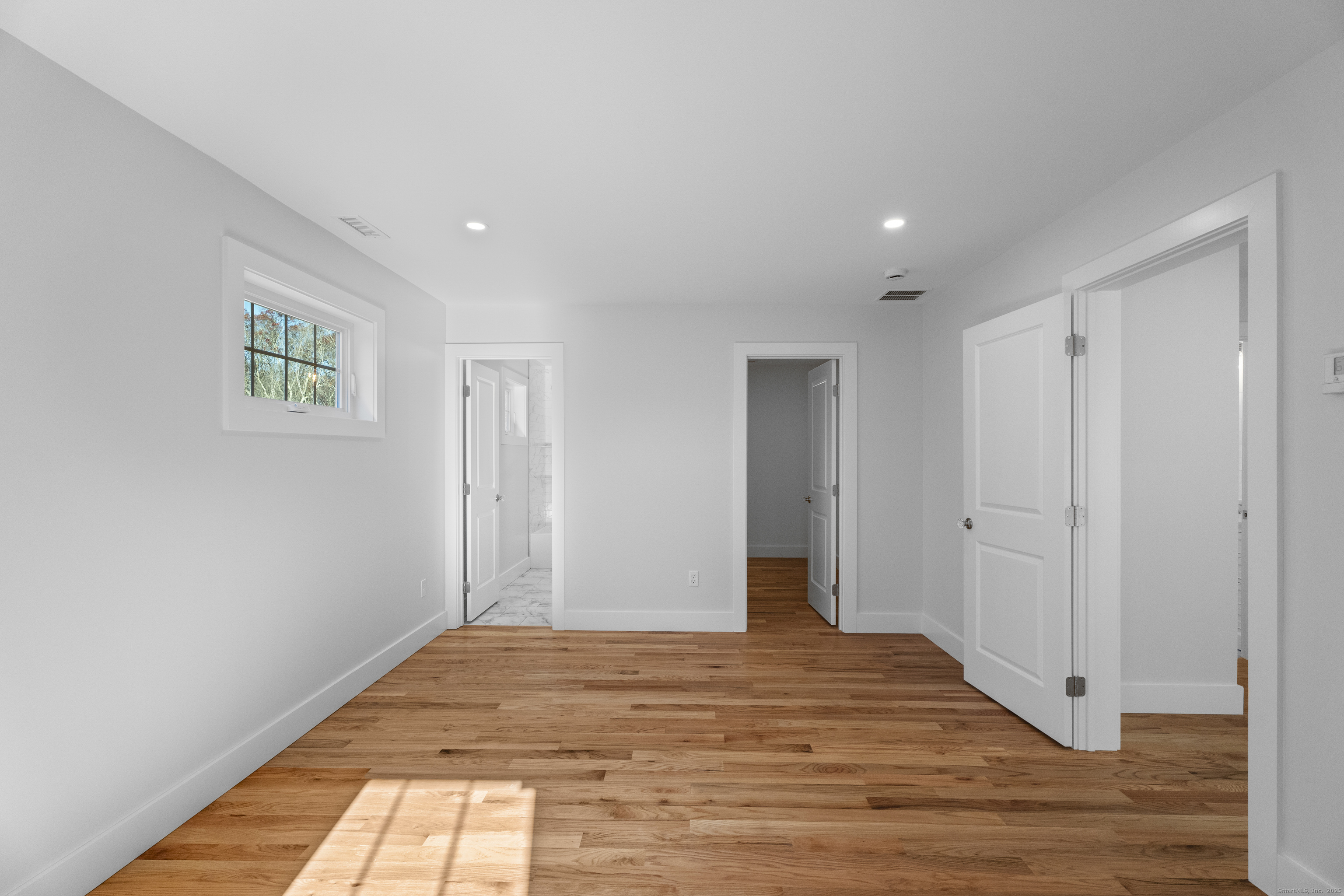 34 Ivy Hill Road Waterford CT 06385