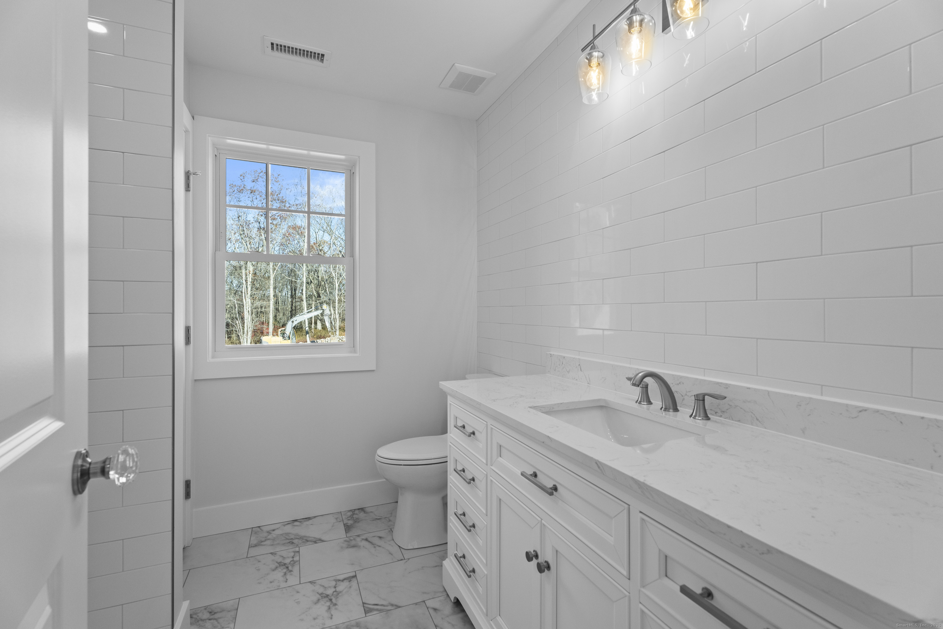 34 Ivy Hill Road Waterford CT 06385