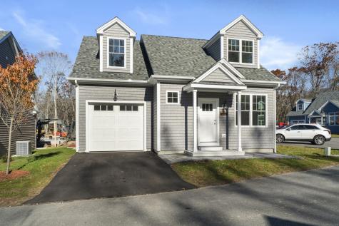 34 Ivy Hill Road Waterford CT 06385