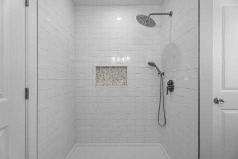 34 Ivy Hill Road Waterford CT 06385