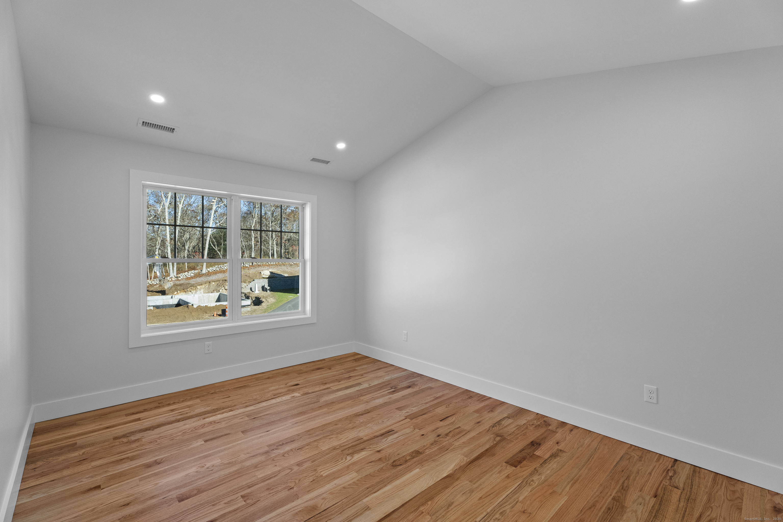 34 Ivy Hill Road Waterford CT 06385