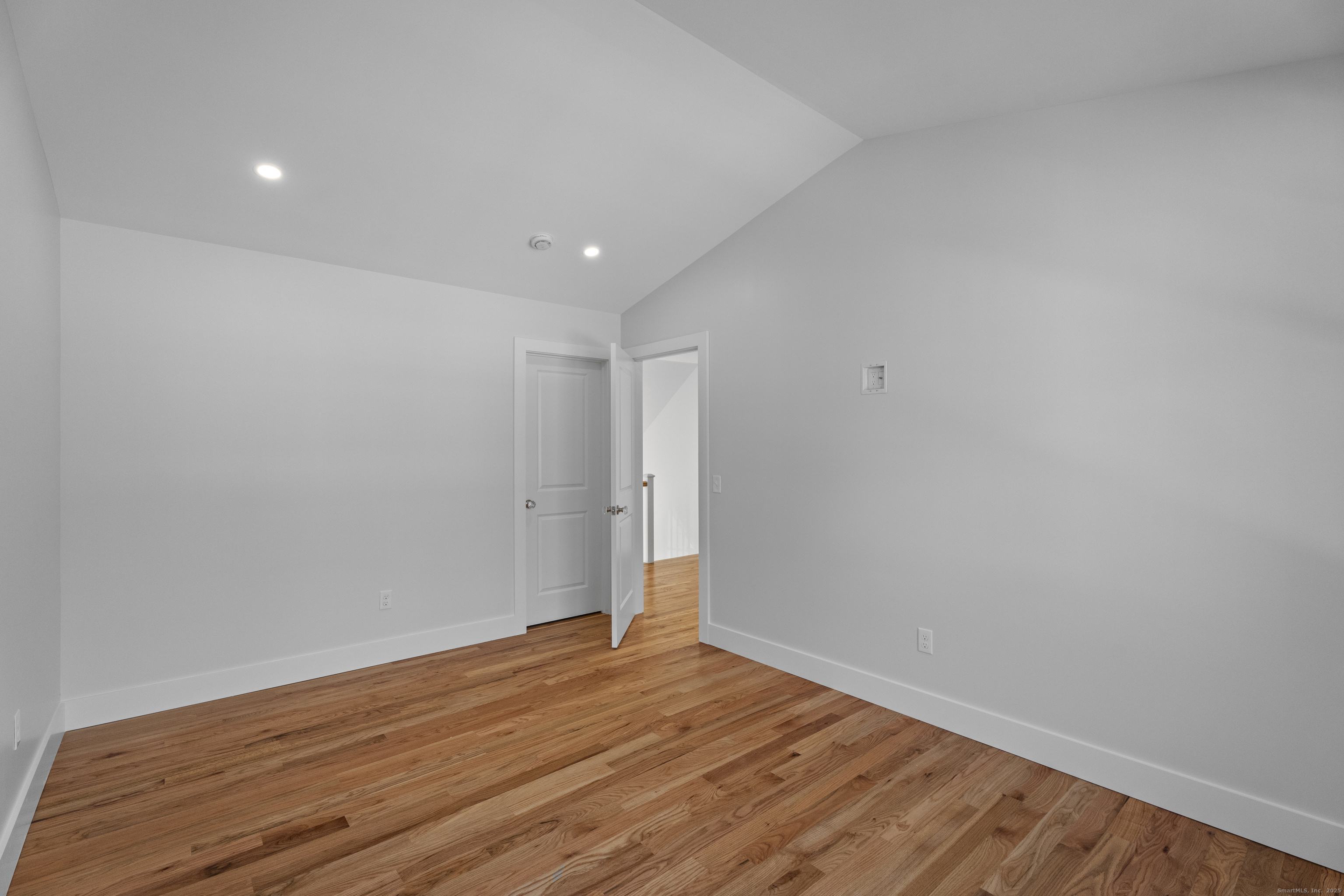 34 Ivy Hill Road Waterford CT 06385
