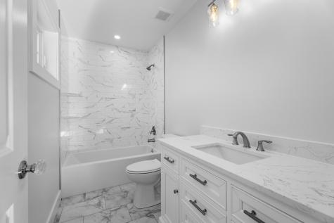 34 Ivy Hill Road Waterford CT 06385