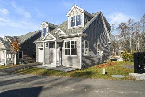 34 Ivy Hill Road Waterford CT 06385