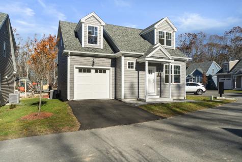 34 Ivy Hill Road Waterford CT 06385