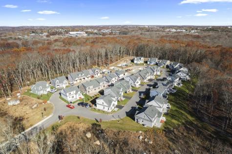 34 Ivy Hill Road Waterford CT 06385