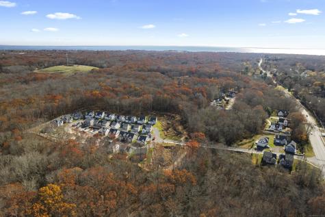 34 Ivy Hill Road Waterford CT 06385