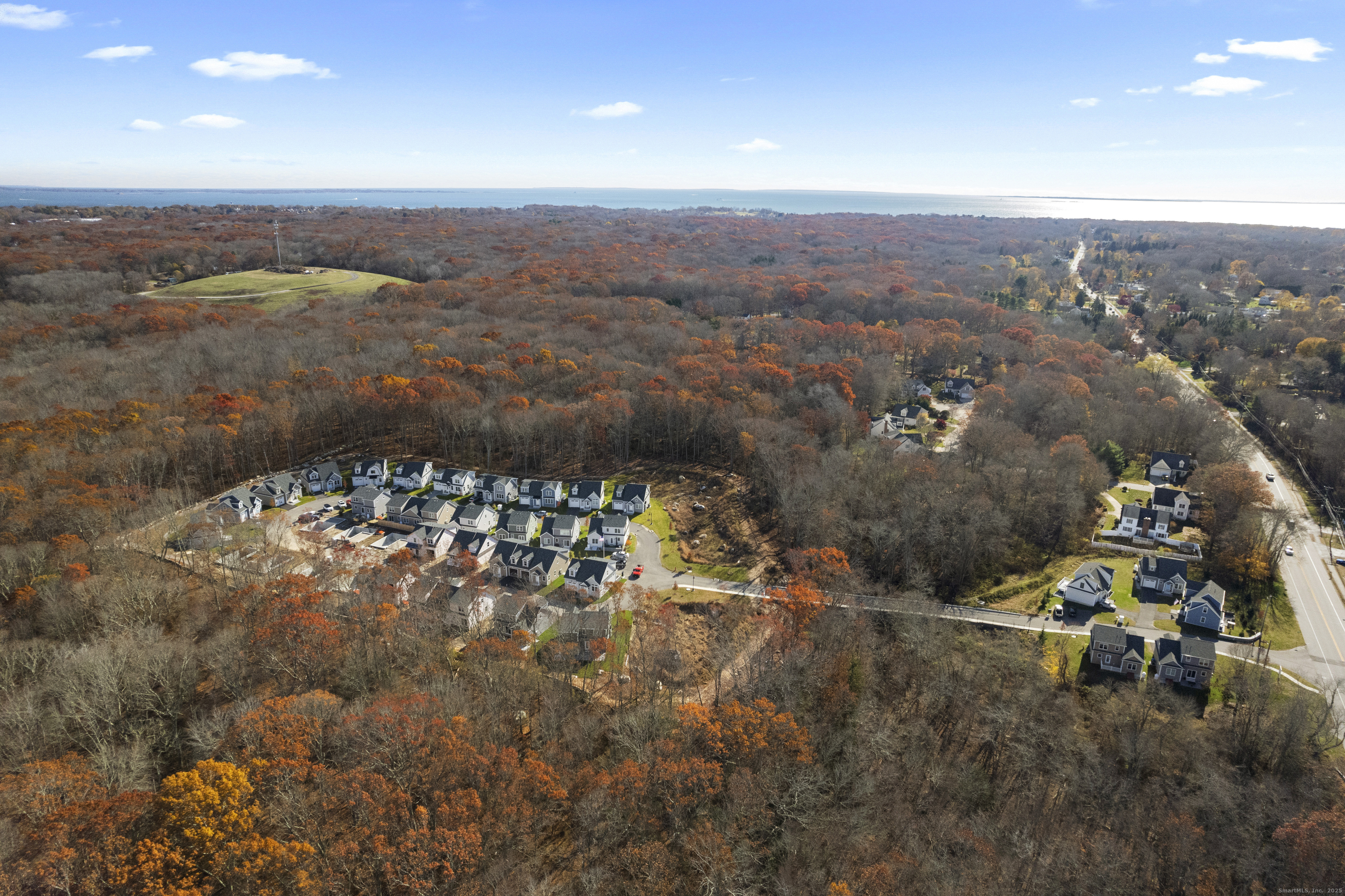 34 Ivy Hill Road Waterford CT 06385
