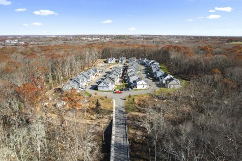 34 Ivy Hill Road Waterford CT 06385